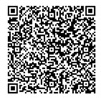RERA QR CODE
